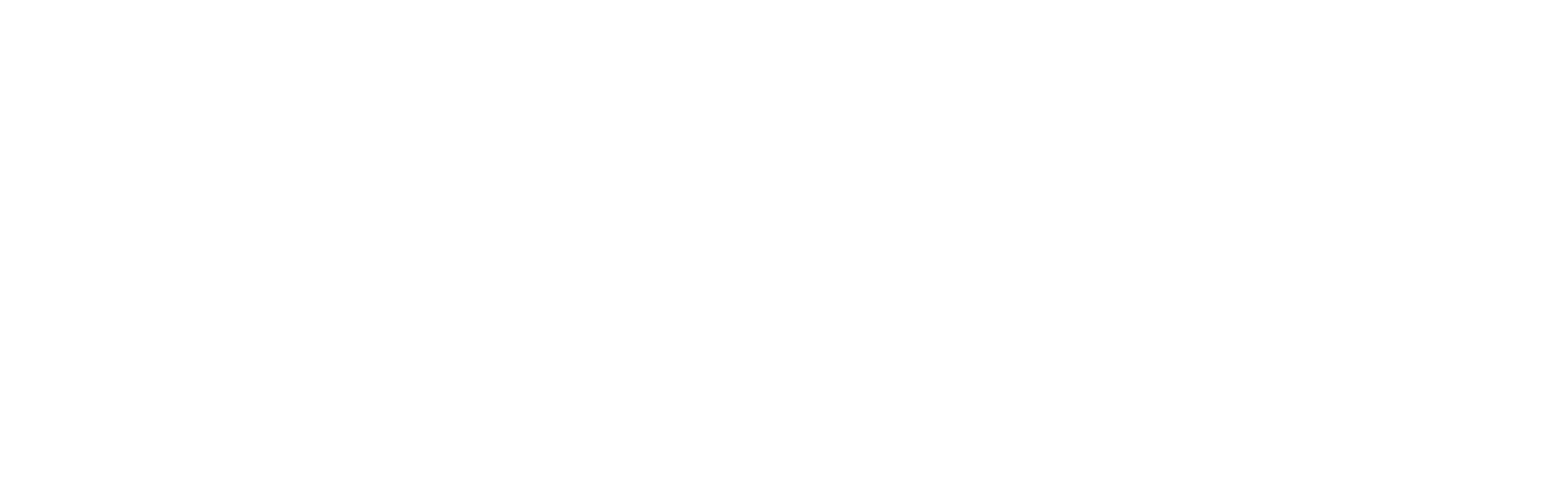 California Wild Ales