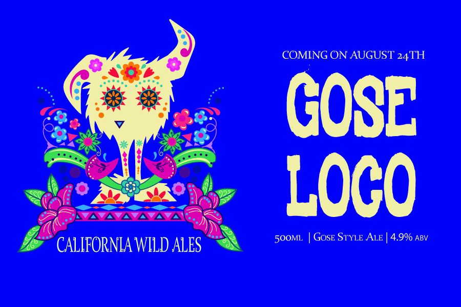 california-wild-ales-gose-loco-