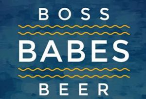 Boss Babes & Beer