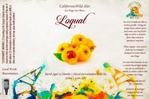 loquat-wild-ale