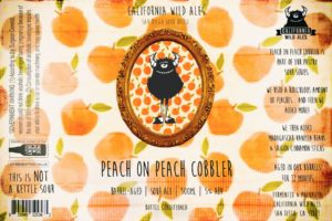 Peach-on-Peach-Cobbler-2020