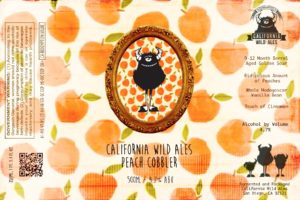 peach-cobbler-wild-ale