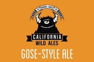gose ale