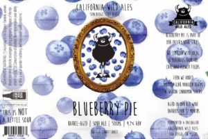 Blueberry-Pie-Pastry-Sour-Beer