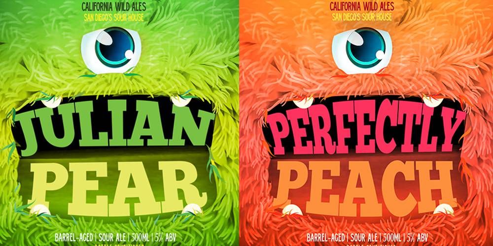 peach-pear-sour-bber-california-wild-ales