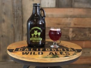 CWA-Growler