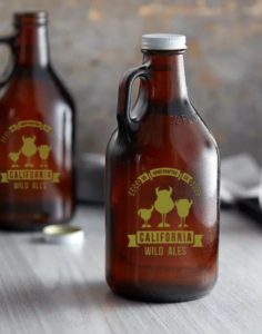 Growler