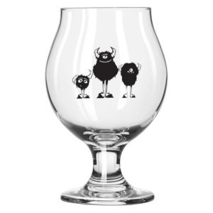 california-wild-ales-glass-back