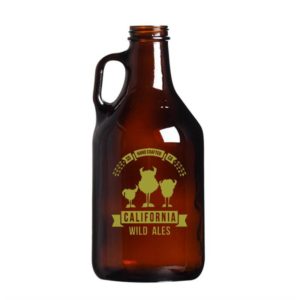 california-wild-ales-growler-blank
