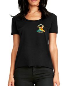 womens-flowy-tshirt