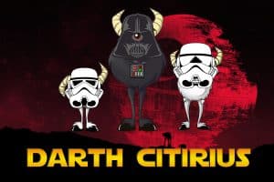 darth-citrius california wild ales
