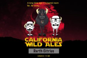 crowler-darth-citrius