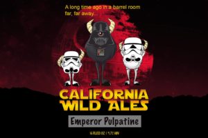 crowler-emperor-pulpatine
