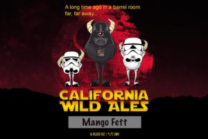 crowler-mango-fett