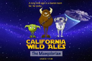 crowler-mangolorian-califnorniawildales