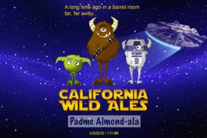 crowler-padme-almondala-california-wild-ales