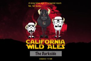 crowler-the-darkside