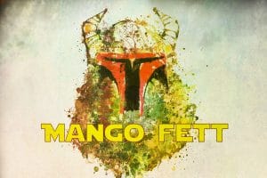 mango fett-CALIFORNIA WILD ALES