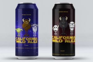 May the Fourth Be With You
