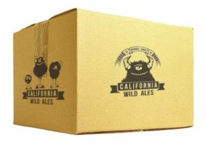 cwa-shipper-box