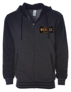 california-wild-ales-varsity-zip-front