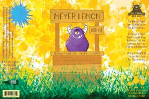 meyer-lemon-california-wild-ales