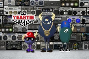 2020-BottleClub-productimage