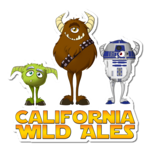 CWA-Rebels-Sticker