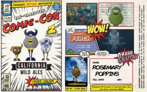 Comic-Con-Crowler-ROSEMARY-POOINS