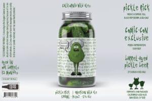 PICKLE-RICK-Label-web