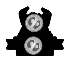 pin-back
