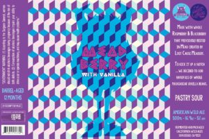 Mead-Berry-VAnilla-web