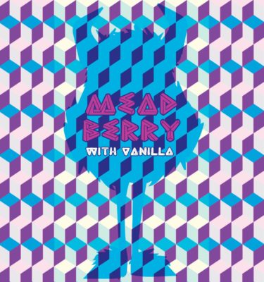 Mead-Berry-VAnilla-web