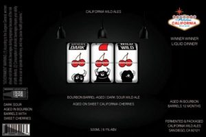 Dark-Cherry-LABEL