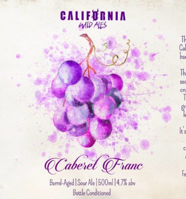 Cab-Franc-California-Wild-Ales