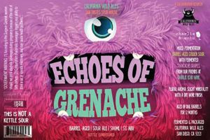 Grenache-LABEL-web