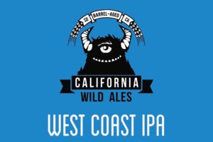 ipa