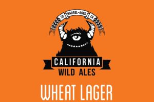 lager