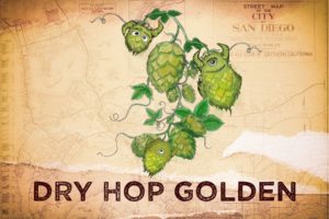 DryHop-Golden-Wild-Ale-California-Wild-Ales