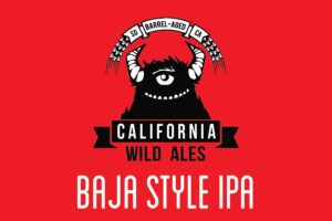 baja-ipa california wild ales