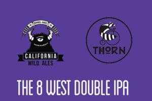 double-west-caoast-ipa-california-wild-ales