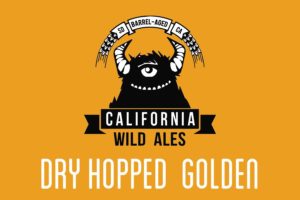 dryhop golden