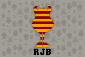 RJB-Brettanomyces Conditioned Golden Sour - California Wild Ales