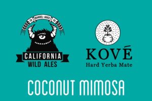 kove-cocnut-yerba-mate