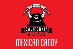 mango-chili-california-wild-ales