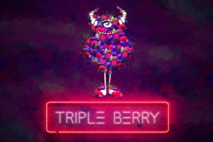 Triple-Berry-California-Wild-Ales