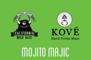 mojito-yerba-mate