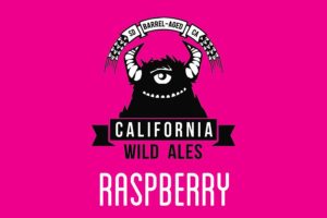 raspberry