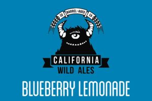 blueberry-lemonade