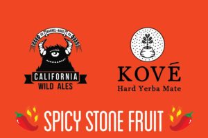 kove-spicy-stone-fruit